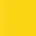 Kona Cotton Solids (The Yellow Shades) in Citrus quilting fabric by Robert Kaufman