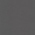 Kona Cotton Solids (The Grey Shades) in Coal quilting fabric by Robert Kaufman