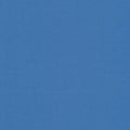 Kona Cotton Solids (The Blue Shades) in Copen quilting fabric by Robert Kaufman