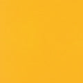 Kona Cotton Solids (The Yellow Shades) in Corn Yellow quilting fabric by Robert Kaufman