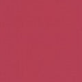 Kona Cotton Solids (The Pink Shades) in Deep Rose quilting fabric by Robert Kaufman