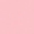 Kona Cotton Solids (The Pink Shades) in Peony quilting fabric by Robert Kaufman