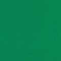 Kona Cotton Solids (The Green Shades) in Holly quilting fabric by Robert Kaufman