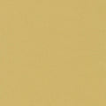 Kona Cotton Solids (The Yellow Shades) in Honey quilting fabric by Robert Kaufman