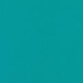 Kona Cotton Solids (The Green Shades) in Jade Green quilting fabric by Robert Kaufman