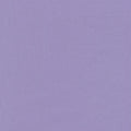 Kona Cotton Solids (The Purple Shades) in Lavender quilting fabric by Robert Kaufman