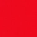 Kona Cotton Solids (The Red Shades) in Lipstick quilting fabric by Robert Kaufman