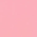 Kona Cotton Solids (The Pink Shades) in Med. Pink quilting fabric by Robert Kaufman