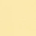 Kona Cotton Solids (The Yellow Shades) in Meringue quilting fabric by Robert Kaufman