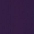Kona Cotton Solids (The Blue Shades) in Midnight quilting fabric by Robert Kaufman