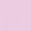 Kona Cotton Solids (The Purple Shades) in Orchid quilting fabric by Robert Kaufman