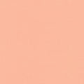 Kona Cotton Solids (The Orange Shades) in Peach quilting fabric by Robert Kaufman