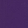Kona Cotton Solids (The Purple Shades) in Purple quilting fabric by Robert Kaufman