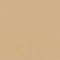 Kona Cotton Solids (The Brown Shades) in Raffia quilting fabric by Robert Kaufman