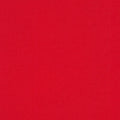 Kona Cotton Solids (The Red Shades) in Red quilting fabric by Robert Kaufman
