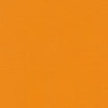Kona Cotton Solids (The Yellow Shades) in Saffron quilting fabric by Robert Kaufman