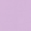 Kona Cotton Solids (The Purple Shades) in Thistle quilting fabric by Robert Kaufman