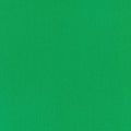 Kona Cotton Solids (The Green Shades) in Clover quilting fabric by Robert Kaufman