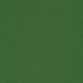 Kona Cotton Solids (The Green Shades) in Basil quilting fabric by Robert Kaufman