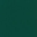 Kona Cotton Solids (The Green Shades) in Spruce quilting fabric by Robert Kaufman