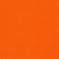 Kona Cotton Solids (The Orange Shades) in Tangerine quilting fabric by Robert Kaufman