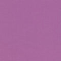 Kona Cotton Solids (The Purple Shades) in Violet quilting fabric by Robert Kaufman