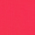 Kona Cotton Solids (The Pink Shades) in Watermelon quilting fabric by Robert Kaufman