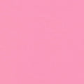 Kona Cotton Solids (The Pink Shades) in Carnation quilting fabric by Robert Kaufman