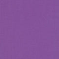 Kona Cotton Solids (The Purple Shades) in Crocus quilting fabric by Robert Kaufman