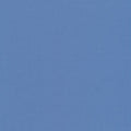 Kona Cotton Solids (The Blue Shades) in Denim quilting fabric by Robert Kaufman