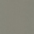 Kona Cotton Solids (The Grey Shades) in Pewter quilting fabric by Robert Kaufman