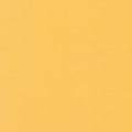 Kona Cotton Solids (The Yellow Shades) in Daffodil quilting fabric by Robert Kaufman