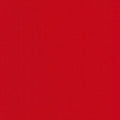 Kona Cotton Solids (The Red Shades) in Chinese Red quilting fabric by Robert Kaufman