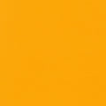 Kona Cotton Solids (The Orange Shades) in Papaya quilting fabric by Robert Kaufman