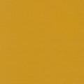 Kona Cotton Solids (The Yellow Shades) in Curry quilting fabric by Robert Kaufman