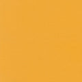 Kona Cotton Solids (The Yellow Shades) in Ochre quilting fabric by Robert Kaufman