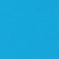 Kona Cotton Solids (The Blue Shades) in Water quilting fabric by Robert Kaufman