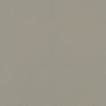 Kona Cotton Solids (The Grey Shades) in Smoke quilting fabric by Robert Kaufman