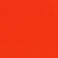 Kona Cotton Solids (The Red Shades) in Chili quilting fabric by Robert Kaufman