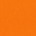 Kona Cotton Solids (The Orange Shades) in Clementine quilting fabric by Robert Kaufman