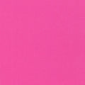 Kona Cotton Solids (The Pink Shades) in Dragon Fruit quilting fabric by Robert Kaufman