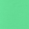 Kona Cotton Solids (The Green Shades) in Ferndale quilting fabric by Robert Kaufman
