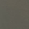Kona Cotton Solids (The Brown Shades) in Grizzly quilting fabric by Robert Kaufman