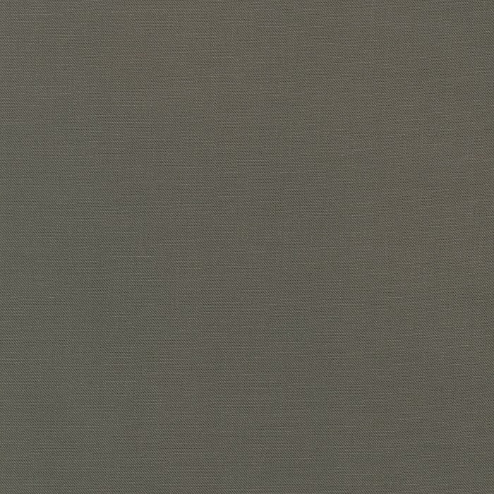 Kona Cotton Solids (The Brown Shades) in Grizzly quilting fabric by Robert Kaufman