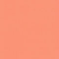 Kona Cotton Solids (The Orange Shades) in Creamsicle quilting fabric by Robert Kaufman