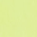 Kona Cotton Solids (The Green Shades) in Summer Pear quilting fabric by Robert Kaufman