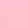 Kona Cotton Solids (The Pink Shades) in Baby Pink quilting fabric by Robert Kaufman