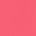 Kona Cotton Solids (The Pink Shades) in Camellia quilting fabric by Robert Kaufman