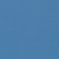 Kona Cotton Solids (The Blue Shades) in Evening quilting fabric by Robert Kaufman