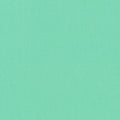 Kona Cotton Solids (The Green Shades) in Aloe quilting fabric by Robert Kaufman